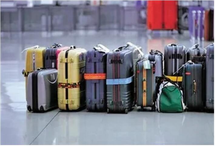 厦门到光泽县行李托运